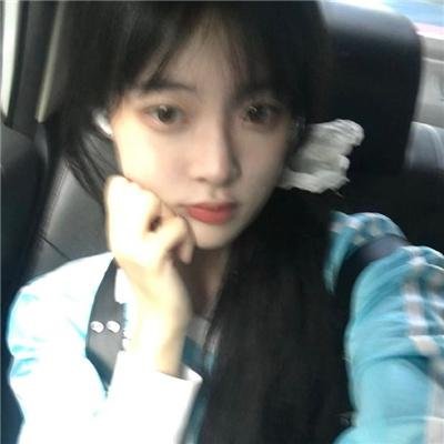 春情妃子