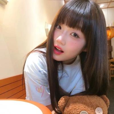 黑金村传说