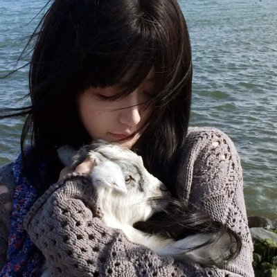 特笑训练营