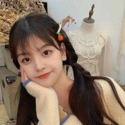 惊魂十二小时
