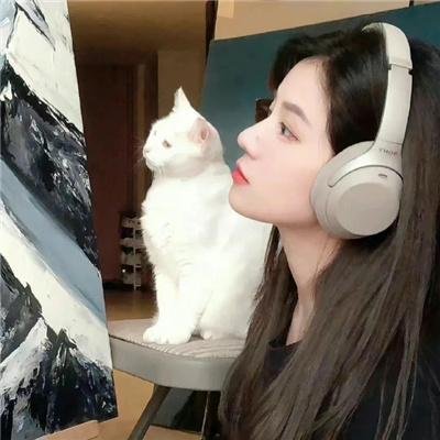 爱芯 第二季