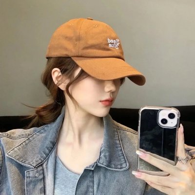 云端第一季