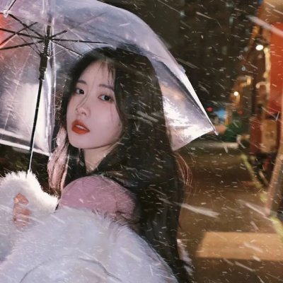 超级甜蜜16岁：电影版