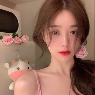 人鱼公主的爱情魔法
