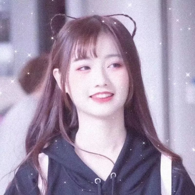 致命替身