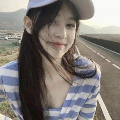 白夜