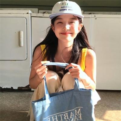 猎捕者