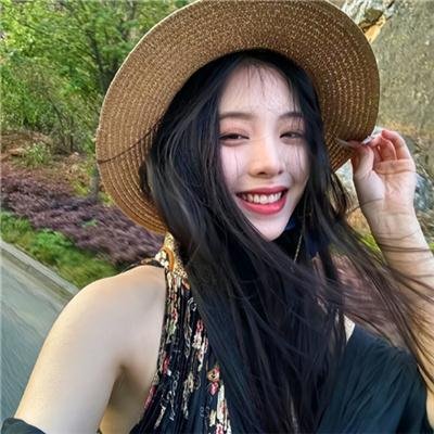地窖里的人