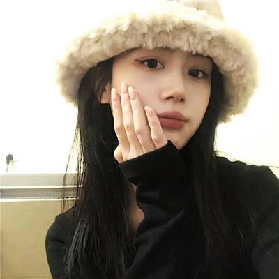 这群汉子