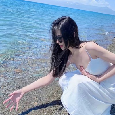 苏丹娜的梦
