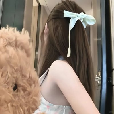 黑人耶稣