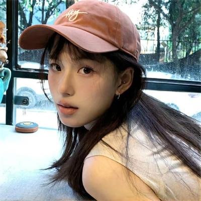 挣脱枷锁