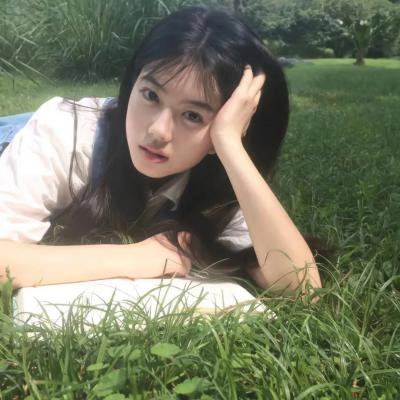 夸世代夸啦啦粤语
