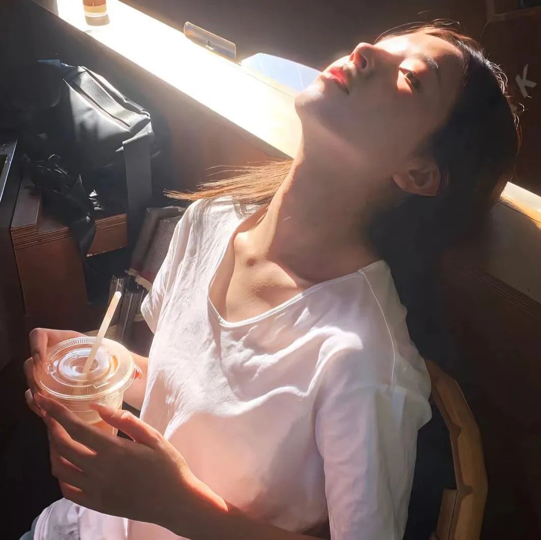 父亲和儿子的地下偶像