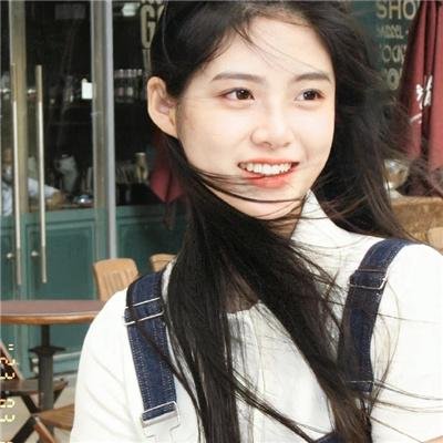 52赫兹的鲸鱼