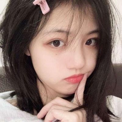 推理之绊