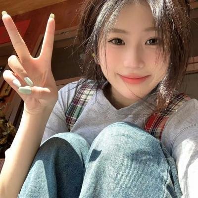 后羿射日